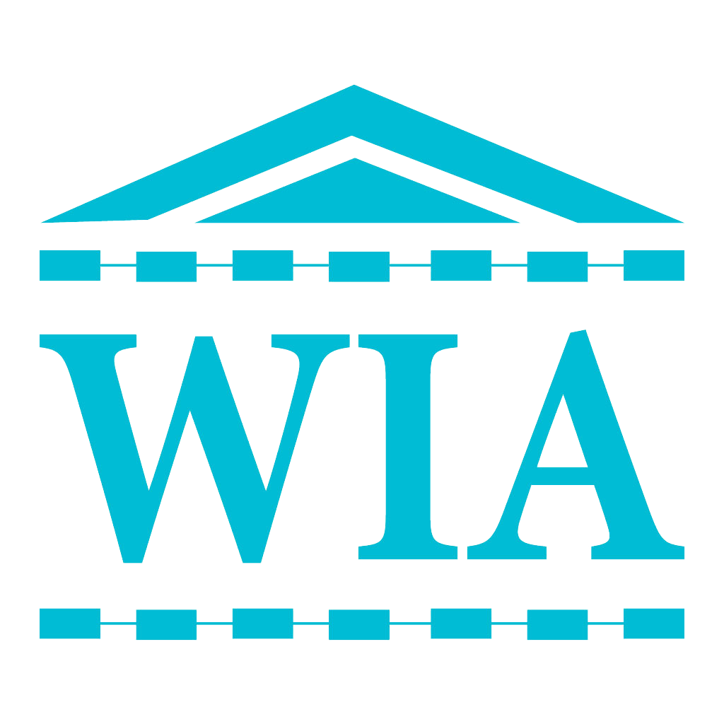 WIA SOOM